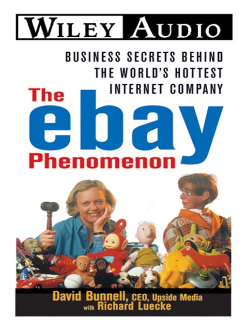 Click image to view full cover